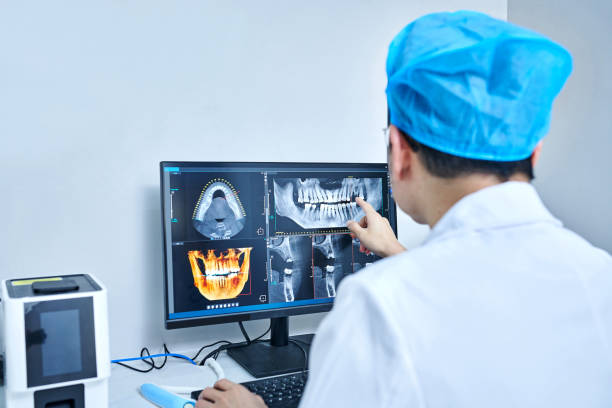 Best Emergency Treatment for Dental Infections or Abscesses in Collinsville, OK