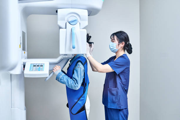 Best Emergency Dental Care for Broken or Chipped Teeth in Collinsville, OK
