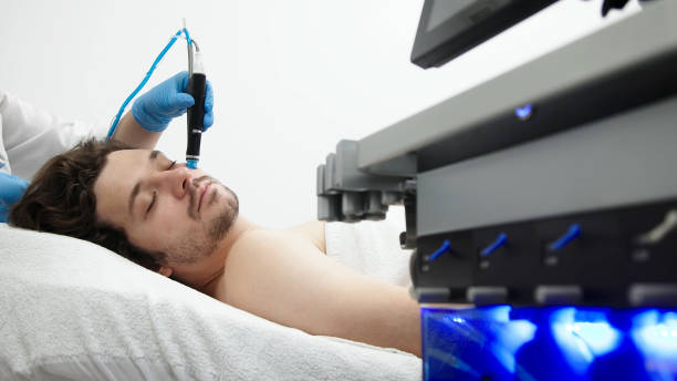 Best Emergency TMJ Treatment in Collinsville, OK